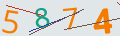verifycode